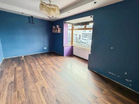 3 bedroom Terraced House for sale in Larch Grove, Dunmurry, BT17