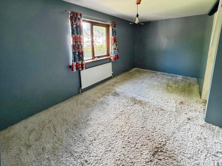 3 bedroom Terraced House for sale in Larch Grove, Dunmurry, BT17