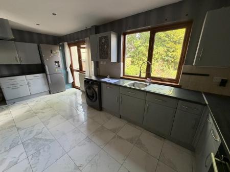 3 bedroom Terraced House for sale in Larch Grove, Dunmurry, BT17