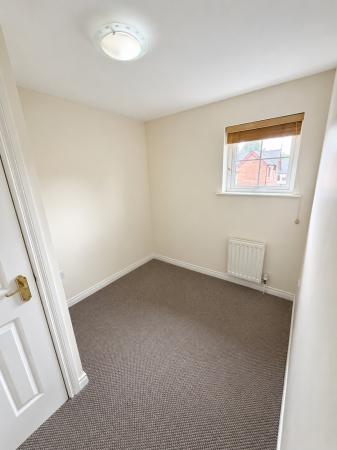 3 bedroom Semi-detached house for sale in Railway Cottages, Lambeg, BT27