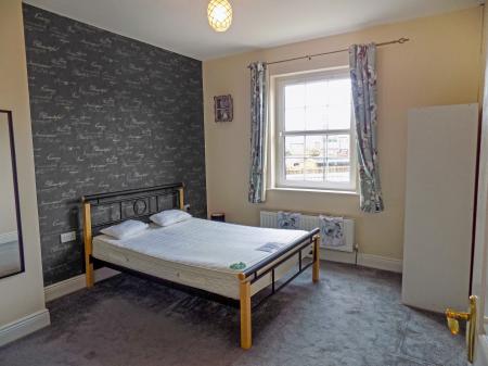 2 bedroom Apartment to let in Breton Road, Lisburn, BT28