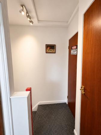 1 bedroom Town house to let in Warren Grove, Lisburn, BT28
