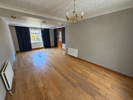 2 bedroom End of terrace house for sale in Kilwarlin Park, Hillsborough, BT26