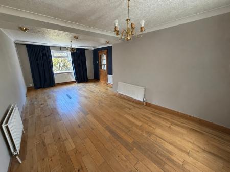 2 bedroom End of terrace house for sale in Kilwarlin Park, Hillsborough, BT26