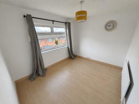 2 bedroom End of terrace house for sale in Kilwarlin Park, Hillsborough, BT26