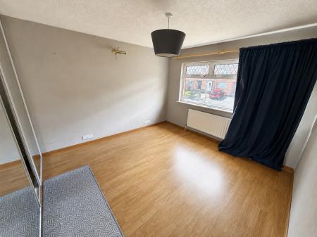 2 bedroom End of terrace house for sale in Kilwarlin Park, Hillsborough, BT26