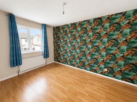 3 bedroom Semi-detached house for sale in Lagmore Grove, Dunmurry, BT17