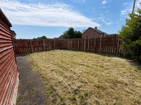 3 bedroom Semi-detached house for sale in Lagmore Grove, Dunmurry, BT17