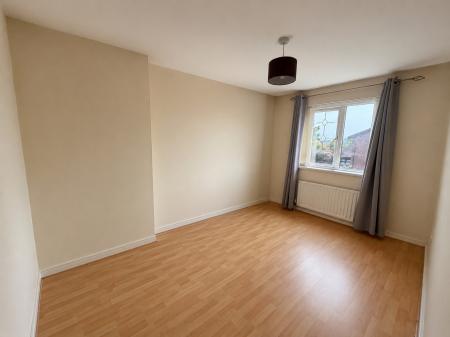 3 bedroom Semi-detached house for sale in Lagmore Grove, Dunmurry, BT17