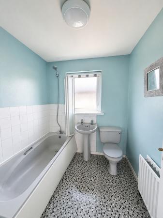 3 bedroom Semi-detached house for sale in Lagmore Grove, Dunmurry, BT17