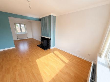 3 bedroom Semi-detached house for sale in Lagmore Grove, Dunmurry, BT17