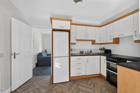 3 bedroom Semi-detached house for sale in Castlevue Park, Moira, BT67