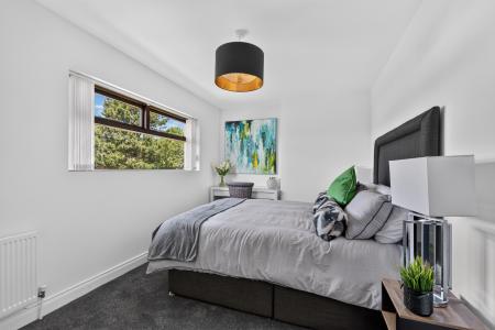 3 bedroom Semi-detached house for sale in Castlevue Park, Moira, BT67