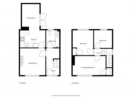 3 bedroom Semi-detached house for sale in Castlevue Park, Moira, BT67