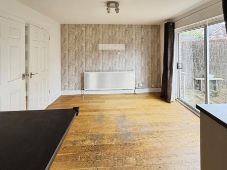 3 bedroom Semi-detached house for sale in Rosewood Glen, Lisburn, BT28