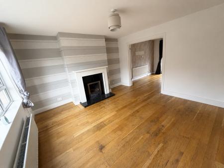 3 bedroom Semi-detached house for sale in Rosewood Glen, Lisburn, BT28