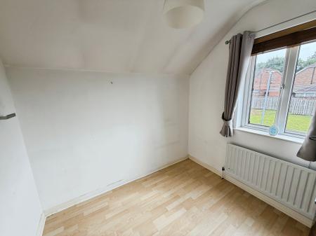 3 bedroom Semi-detached house for sale in Rosewood Glen, Lisburn, BT28