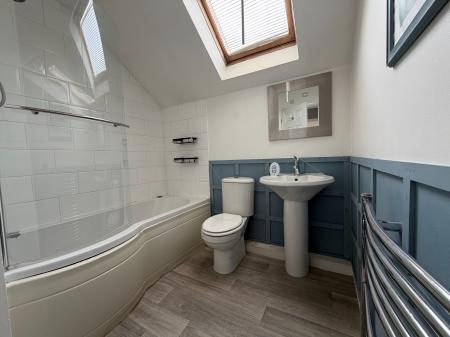 3 bedroom Semi-detached house for sale in Rosewood Glen, Lisburn, BT28