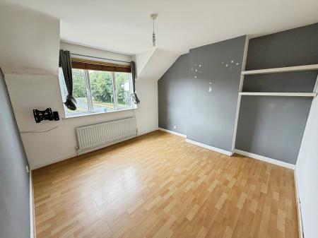 3 bedroom Semi-detached house for sale in Rosewood Glen, Lisburn, BT28