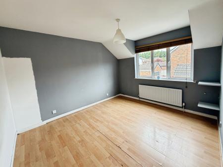 3 bedroom Semi-detached house for sale in Rosewood Glen, Lisburn, BT28