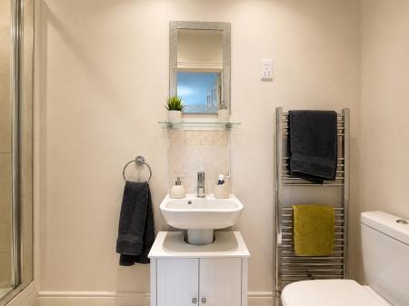 3 bedroom Town house for sale in Sir Richard Wallace Walk, Lisburn, BT28