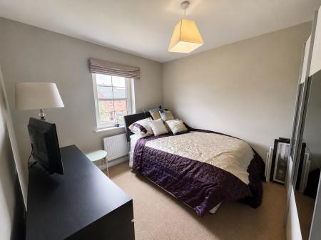 3 bedroom Town house for sale in Sir Richard Wallace Walk, Lisburn, BT28