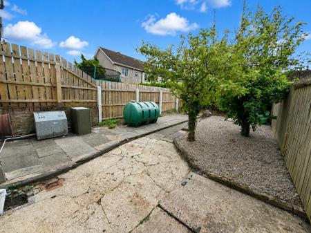 4 bedroom Terraced House for sale in Tirowen Drive, Lisburn, BT28