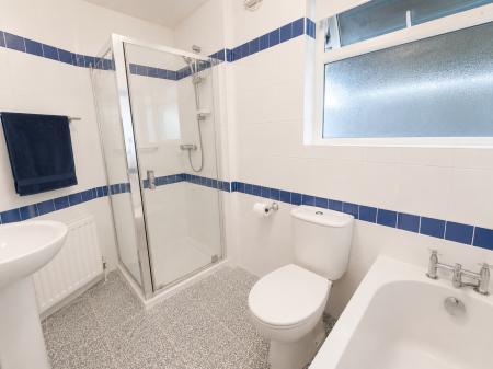 2 bedroom Semi-detached house for sale in Greenburn Park, Lambeg, BT27