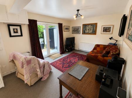 2 bedroom Semi-detached house for sale in Greenburn Park, Lambeg, BT27