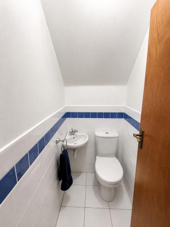 2 bedroom Semi-detached house for sale in Greenburn Park, Lambeg, BT27