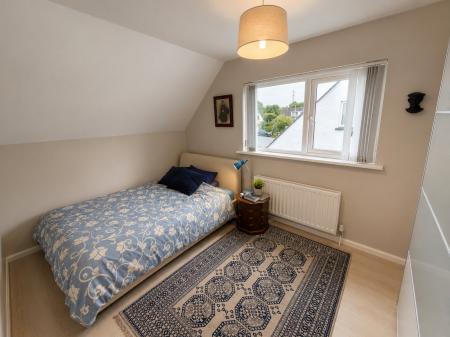 2 bedroom Semi-detached house for sale in Greenburn Park, Lambeg, BT27