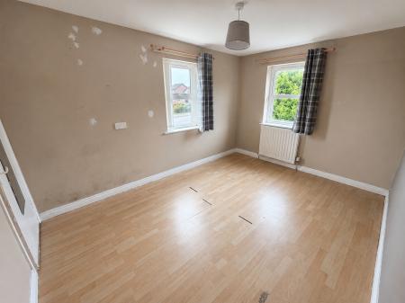 4 bedroom Semi-detached house for sale in White Rise, Dunmurry, BT17