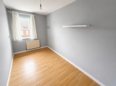 4 bedroom Semi-detached house for sale in White Rise, Dunmurry, BT17