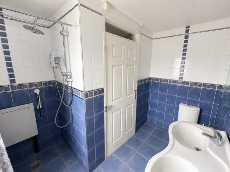 4 bedroom Semi-detached house for sale in White Rise, Dunmurry, BT17
