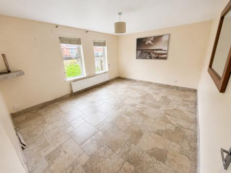 4 bedroom Semi-detached house for sale in White Rise, Dunmurry, BT17