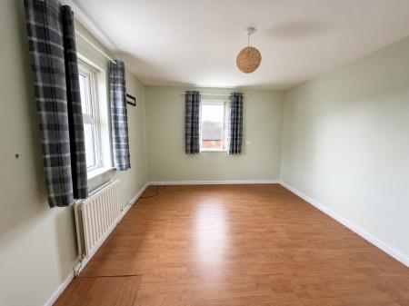 4 bedroom Semi-detached house for sale in White Rise, Dunmurry, BT17