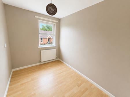 4 bedroom Semi-detached house for sale in White Rise, Dunmurry, BT17