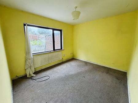 3 bedroom Terraced House for sale in Maple Crescent, Dunmurry, BT17