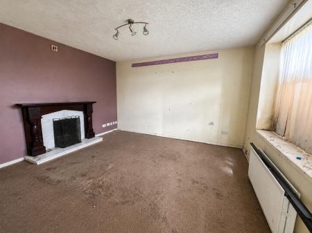 3 bedroom Terraced House for sale in Maple Crescent, Dunmurry, BT17