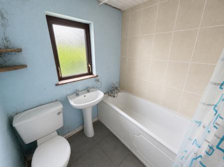 3 bedroom Terraced House for sale in Maple Crescent, Dunmurry, BT17