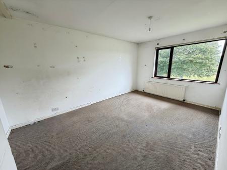 3 bedroom Terraced House for sale in Maple Crescent, Dunmurry, BT17