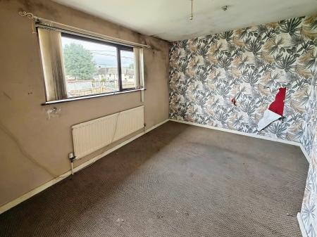 3 bedroom Terraced House for sale in Maple Crescent, Dunmurry, BT17