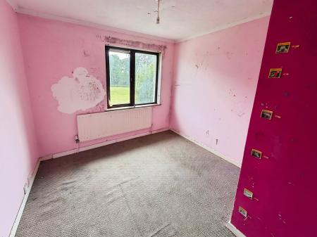 3 bedroom Terraced House for sale in Maple Crescent, Dunmurry, BT17