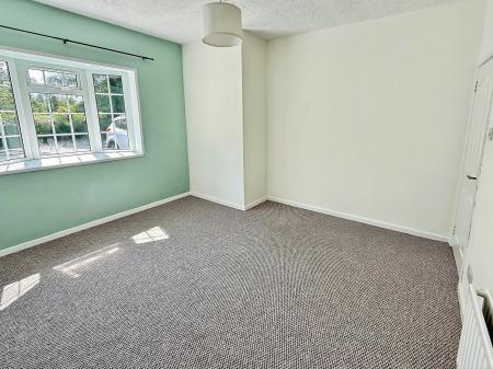 3 bedroom Bungalow for sale in Moneybroom Road, Lisburn, BT28