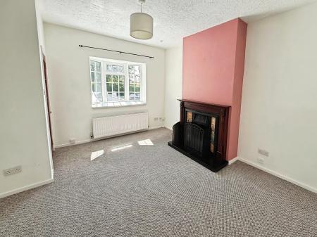 3 bedroom Bungalow for sale in Moneybroom Road, Lisburn, BT28