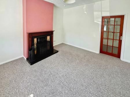 3 bedroom Bungalow for sale in Moneybroom Road, Lisburn, BT28