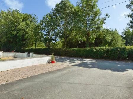 3 bedroom Bungalow for sale in Moneybroom Road, Lisburn, BT28