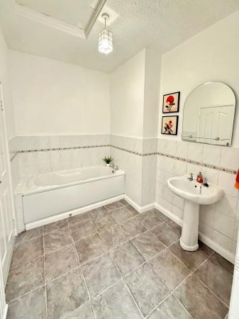 3 bedroom Bungalow for sale in Moneybroom Road, Lisburn, BT28