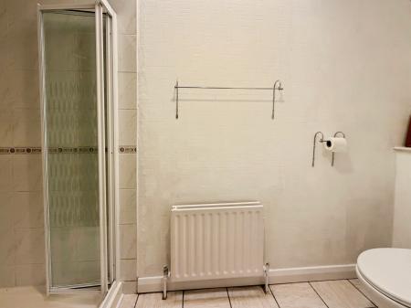3 bedroom Bungalow for sale in Moneybroom Road, Lisburn, BT28