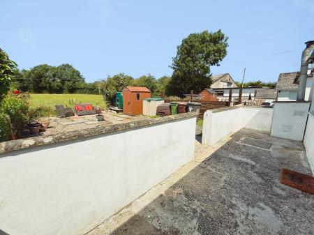 3 bedroom Bungalow for sale in Moneybroom Road, Lisburn, BT28